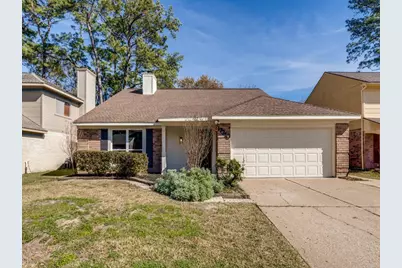 17310 Colony Creek Drive, Spring, TX 77379 - Photo 1