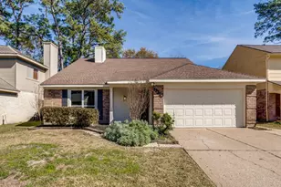 17310 Colony Creek Dr, Spring, TX 77379 - Photo 1