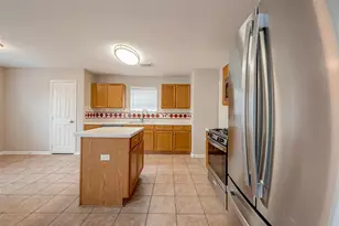 9234 Windswept Grove Dr, Houston, TX 77083 - Photo 23