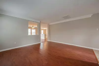 9234 Windswept Grove Drive, Houston, TX 77083 - Photo 31