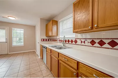 9234 Windswept Grove Drive, Houston, TX 77083 - Photo 21