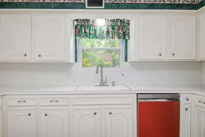 10902 Brentway Drive, Houston, TX 77070 - Photo 9