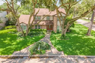 10902 Brentway Dr, Houston, TX 77070 - Photo 1