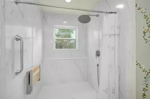 10902 Brentway Dr, Houston, TX 77070 - Photo 23