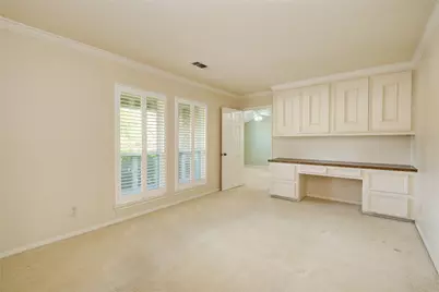10902 Brentway Drive, Houston, TX 77070 - Photo 7