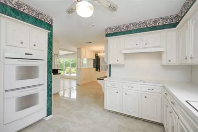 10902 Brentway Drive, Houston, TX 77070 - Photo 11