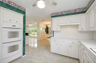 10902 Brentway Dr, Houston, TX 77070 - Photo 11
