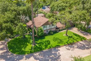 10902 Brentway Dr, Houston, TX 77070 - Photo 31