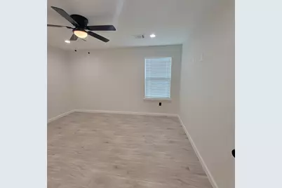 116 Tanner Street, Brazoria, TX 77422 - Photo 19