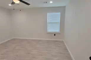 116 Tanner St, Brazoria, TX 77422 - Photo 19