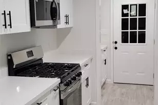 116 Tanner St, Brazoria, TX 77422 - Photo 3