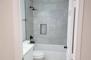 116 Tanner St, Brazoria, TX 77422 - Photo 7