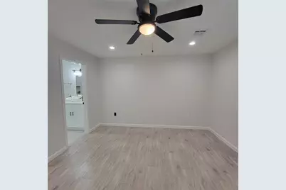 116 Tanner Street, Brazoria, TX 77422 - Photo 17