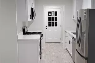116 Tanner St, Brazoria, TX 77422 - Photo 5
