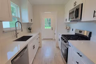 116 Tanner St, Brazoria, TX 77422 - Photo 3