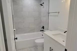 116 Tanner St, Brazoria, TX 77422 - Photo 15