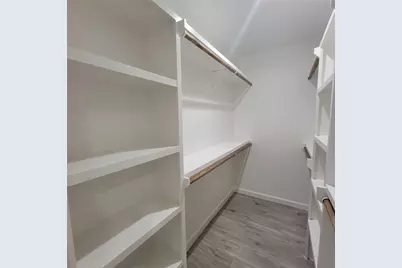 116 Tanner Street, Brazoria, TX 77422 - Photo 21