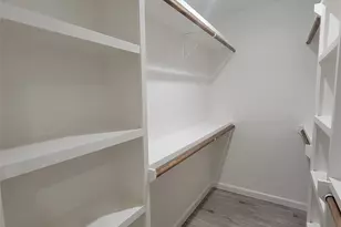 116 Tanner St, Brazoria, TX 77422 - Photo 21