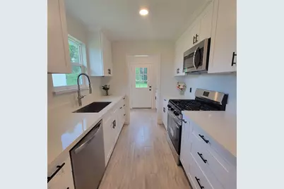 116 Tanner Street, Brazoria, TX 77422 - Photo 3