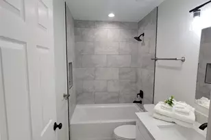 116 Tanner St, Brazoria, TX 77422 - Photo 13