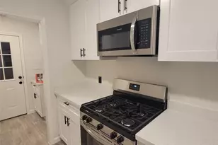 116 Tanner St, Brazoria, TX 77422 - Photo 7