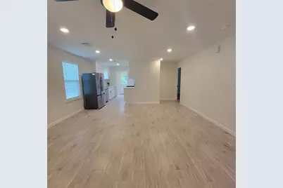 116 Tanner Street, Brazoria, TX 77422 - Photo 9