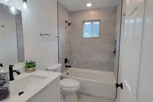 116 Tanner St, Brazoria, TX 77422 - Photo 15