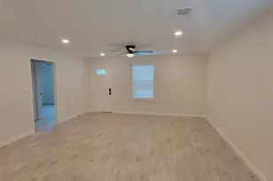 116 Tanner St, Brazoria, TX 77422 - Photo 11