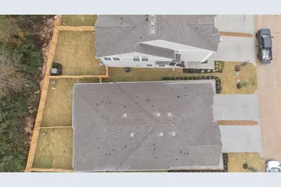 119 West Coralburst Loop, Montgomery, TX 77316 - Photo 25