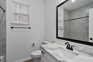 119 West Coralburst Loop, Montgomery, TX 77316 - Photo 15