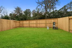 119 West Coralburst Loop, Montgomery, TX 77316 - Photo 19