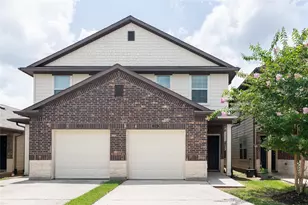 12130 Pia Drive, Houston, TX 77044 - Photo 1
