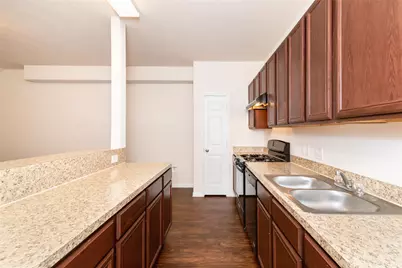 12130 Pia Drive, Houston, TX 77044 - Photo 7