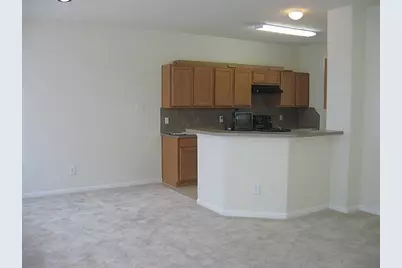 15918 Langhamwood Lane, Houston, TX 77084 - Photo 5