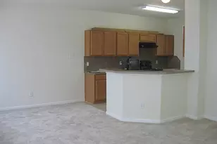 15918 Langhamwood Ln, Houston, TX 77084 - Photo 5