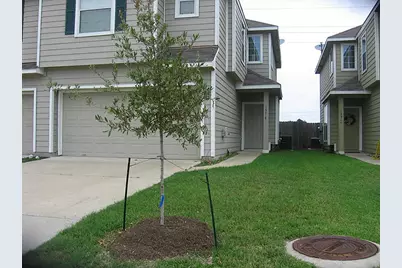 15918 Langhamwood Lane, Houston, TX 77084 - Photo 1