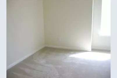 15918 Langhamwood Lane, Houston, TX 77084 - Photo 7