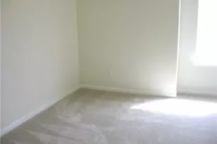 15918 Langhamwood Ln, Houston, TX 77084 - Photo 7