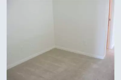 15918 Langhamwood Lane, Houston, TX 77084 - Photo 9