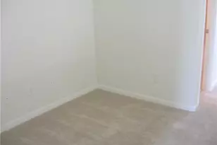 15918 Langhamwood Ln, Houston, TX 77084 - Photo 9
