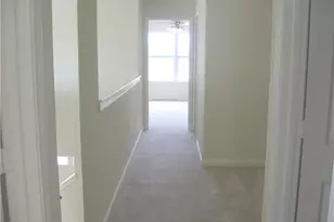 15918 Langhamwood Ln, Houston, TX 77084 - Photo 11