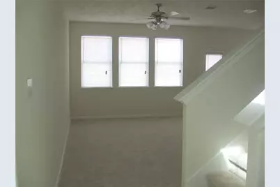 15918 Langhamwood Lane, Houston, TX 77084 - Photo 3