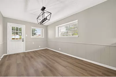23802 Spring Towne Drive, Spring, TX 77373 - Photo 19