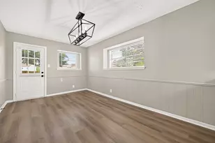 23802 Spring Towne Dr, Spring, TX 77373 - Photo 19