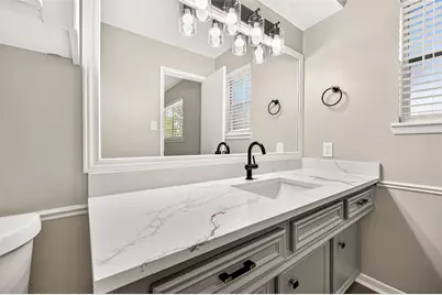 23802 Spring Towne Drive, Spring, TX 77373 - Photo 27