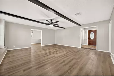 23802 Spring Towne Drive, Spring, TX 77373 - Photo 5