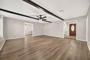 23802 Spring Towne Dr, Spring, TX 77373 - Photo 5