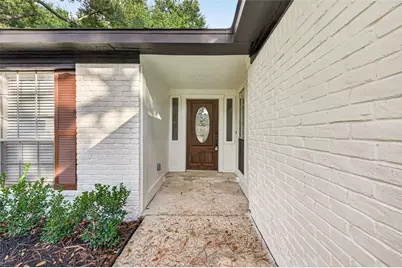 23802 Spring Towne Drive, Spring, TX 77373 - Photo 3