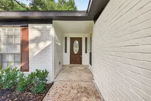 23802 Spring Towne Dr, Spring, TX 77373 - Photo 3