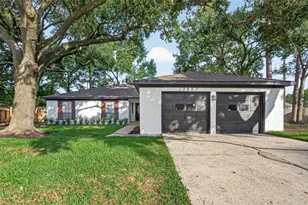 23802 Spring Towne Dr, Spring, TX 77373 - Photo 1